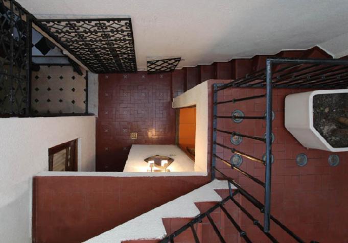 Apartamento Casabierta Ciudad Autónoma de Ciudad Autónoma de Buenos Aires Exterior foto