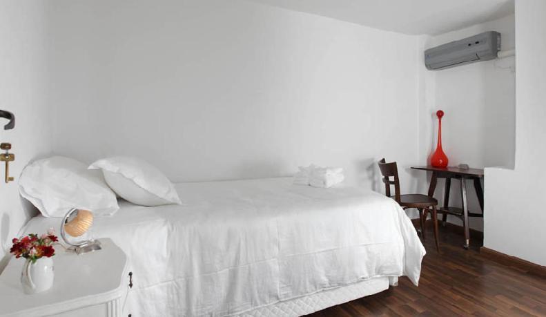 Apartamento Casabierta Ciudad Autónoma de Ciudad Autónoma de Buenos Aires Exterior foto