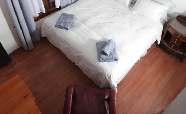 Apartamento Casabierta Ciudad Autónoma de Ciudad Autónoma de Buenos Aires Exterior foto